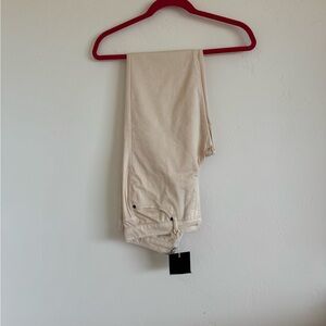 Scarlet Boulevard Skinny Jeans